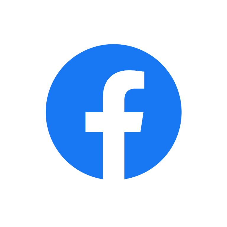 Facebook Logo