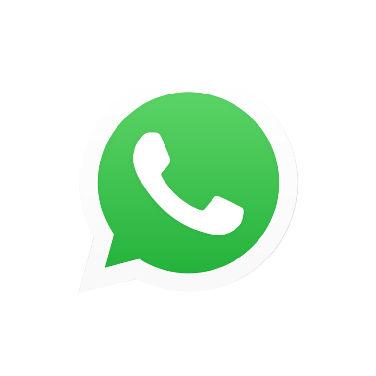 Whats app Logo