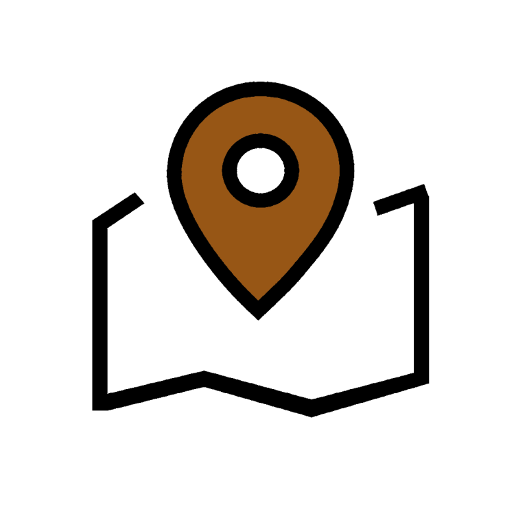 Maps Logo